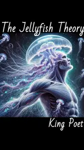 The Jellyfish Theory
