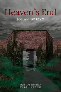 Heaven's end (Dutch Edition)