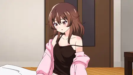 Hitozuma no Kuchibiru wa Kan Chuuhai no Aji ga Shite - 06