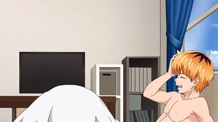 Hitozuma no Kuchibiru wa Kan Chuuhai no Aji ga Shite - 06