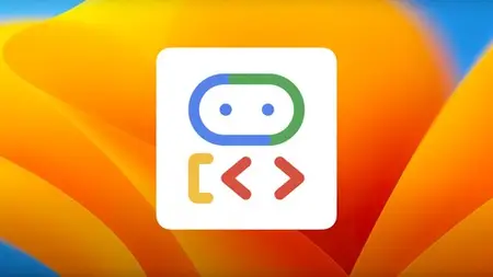 Google Adk - Agent Development Kit (Mac, Windows, Ubuntu)