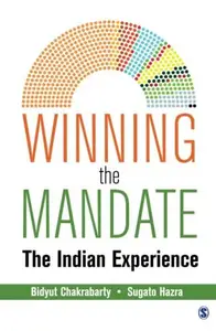 Winning the Mandate : The Indian Experience
