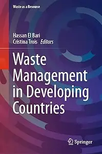 Waste Management in Developing Countries