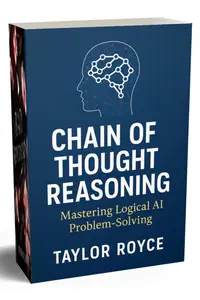 Chain of Thought Reasoning: Mastering Logical AI Problem‑Solving