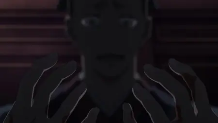 Kusuriya no Hitorigoto - S01E05