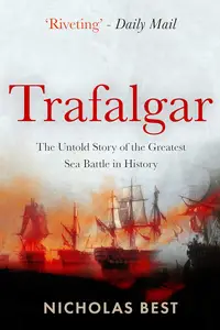 Trafalgar