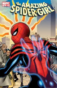 Amazing Spider-Girl 016 (2008) (Digital) (AnPymGold - Empire