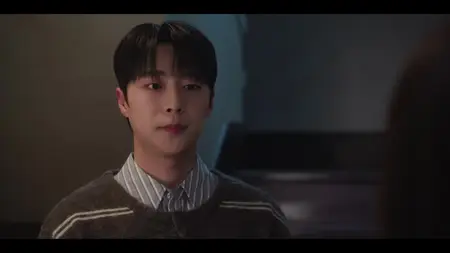 Our Universe S01E10