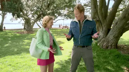 Conan O'Brien Must Go S02E02