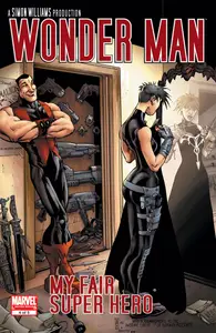 Wonder Man 004 (2007) (Digital) (AnPymGold-Empire