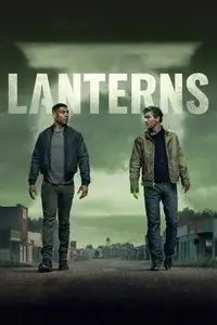 Lanterns S01E05