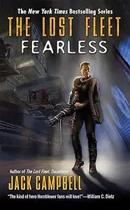Fearless