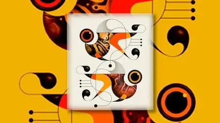 Course 1_Master Adobe Illustrator Essentials 2025