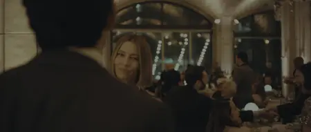 The Better Sister S01E01