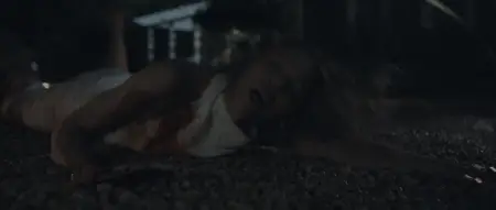 The Better Sister S01E01