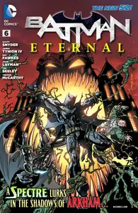 Batman Eternal 006 (2014) (Digital) (Nahga-Empire