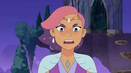 She-Ra and the Princesses of Power S04E10