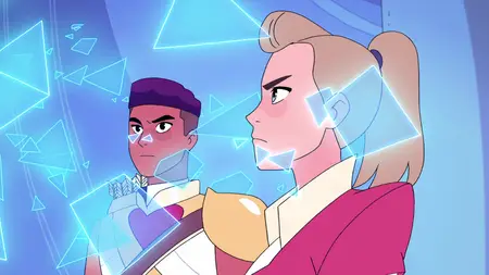 She-Ra and the Princesses of Power S04E10