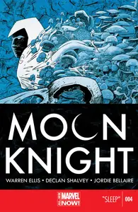 Moon Knight 004 (2014) (Digital) (Zone-Empire