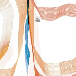 Arve Henriksen & Kjetil Husebø - Sequential Stream (2022) [Official Digital Download]