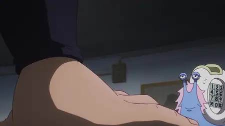 One Piece - 1132