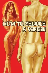 Plaisir à trois / How to Seduce a Virgin (1974)