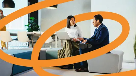 Mastering Communications as a Leader