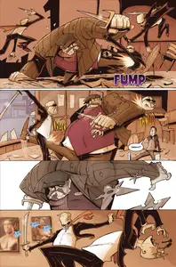 Chew 002 - Tasters Choice 02 (of 05) (2009) (digital) (Empire