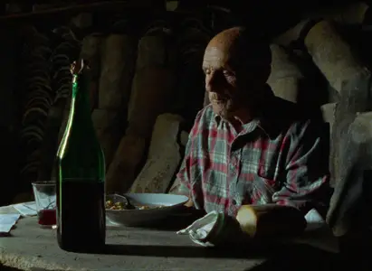 Il dono (2003)