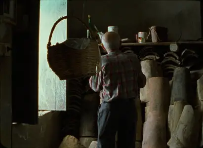 Il dono (2003)