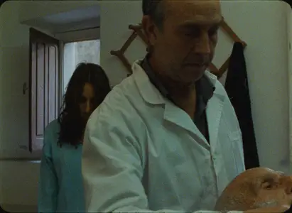 Il dono (2003)