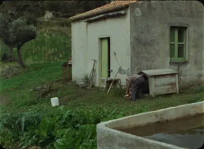 Il dono (2003)