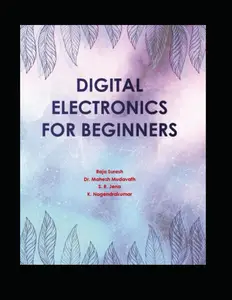 Digital Electronics for Beginners