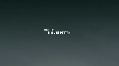 Boardwalk Empire S02E05