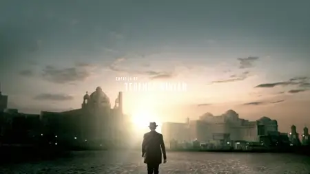 Boardwalk Empire S02E05