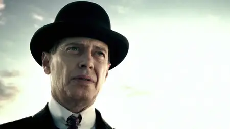 Boardwalk Empire S02E05