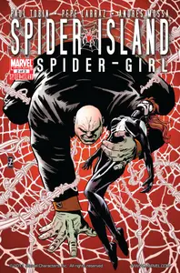 Spider Island The Amazing Spider Girl 02 (of 03) (2011) (Digital) (Zone Empire