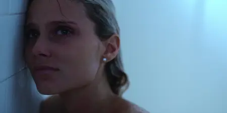 Élite S05E08
