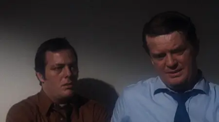 Super Fly (1972)