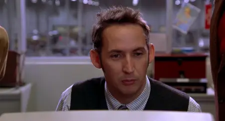 RocketMan (1997)