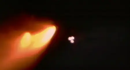 RocketMan (1997)