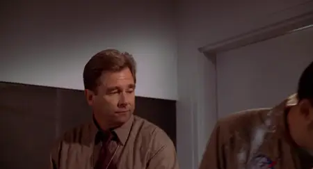 RocketMan (1997)