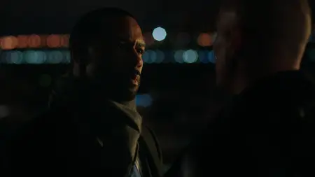 Power S04E08