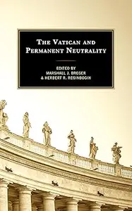 The Vatican and Permanent Neutrality
