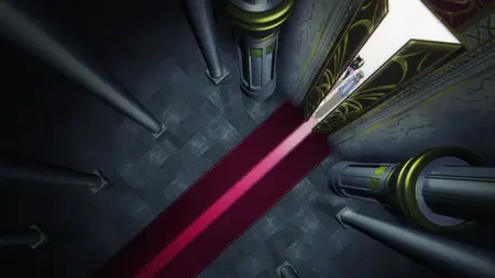 S01E11-I Cannot Die Until I've Finished Writing Your Story