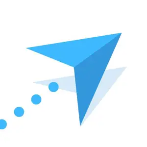 Planes Live - Flight Tracker v1.44.4 build 123