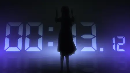 Witch Watch - 18