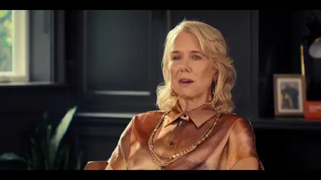 Nobody Wants This S02E09
