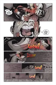 Chew 001 - Tasters Choice 01 (of 05) (2009) (digital) (Empire