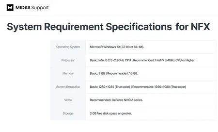 midas NFX 2025 R2_2025.05.12